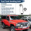 Toyota 4Runner Fuel Pump Tank Sending Unit (1985–1989)