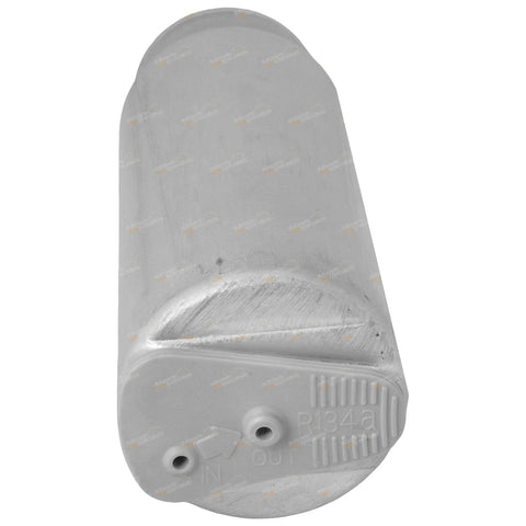 Toyota Hilux Air Con Receiver Drier (1997–2005)