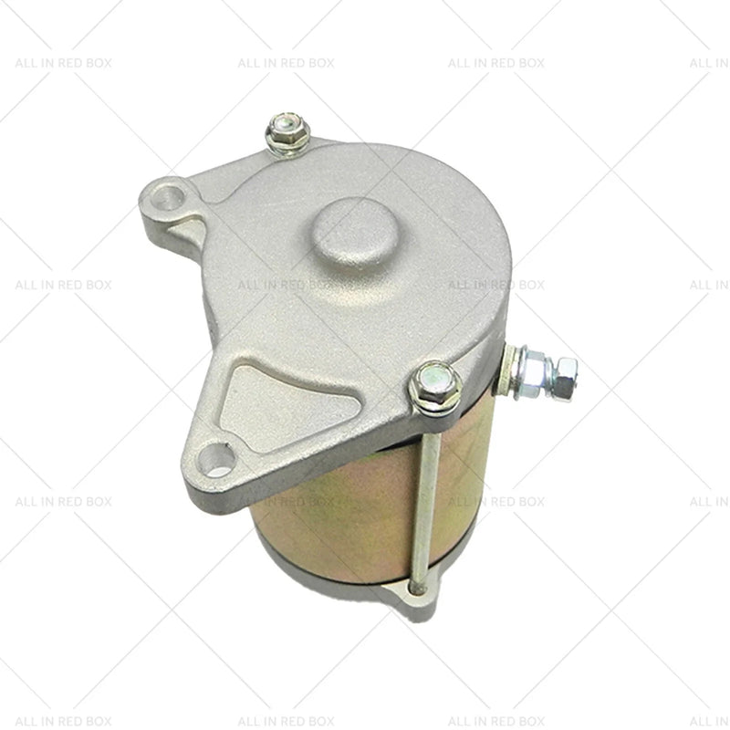 CFMoto CForce 800 XC Starter Motor (2019-2020)