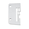 Serger 104D Sewing Machine Needle Plate (No Year)