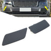 Land Rover Range Rover L405 Headlamp Washer Cover Caps (2018-2021)