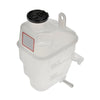 BMW Mini R50 R52 R53 Cooper & One Coolant Expansion Tank Cap (2001-2008)