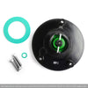 Suzuki GSF 650 / 1200S / 1250 Bandit Fuel Cap (2005-2018)