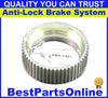 Jeep Grand Wagoneer ABS Ring / 1.162 Wide Teeth / ABS Ring (1993–1998)