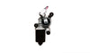 Toyota Corolla AE100 AE101 AE102 AE110 Windscreen Wiper Motor (1991-2001)