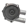 John Deere 850 950 1050 Tractor Water Pump