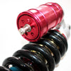 PIT PRO DIRT BIKE ATV 270mm Black HD Rear Shock Absorber