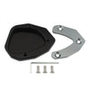 ZONTES 150M 350M 350D 368D 368M Kickstand Foot Extension Enlarger Plate