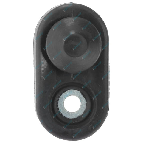Toyota Prado GRJ150 KDJ150 2009~18 Front LH or RH Courtesy Light Door Switch
