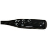 Mazda B Series Ute Headlight Indicator Wiper Switch (1995-1999)