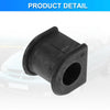 Toyota RAV4 Stabilizer Sway Bar Bushing Kit (2001-2005)