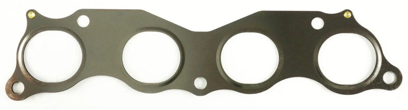 Honda Civic FD2 Exhaust Manifold Gasket 2.0L (2006–2012)