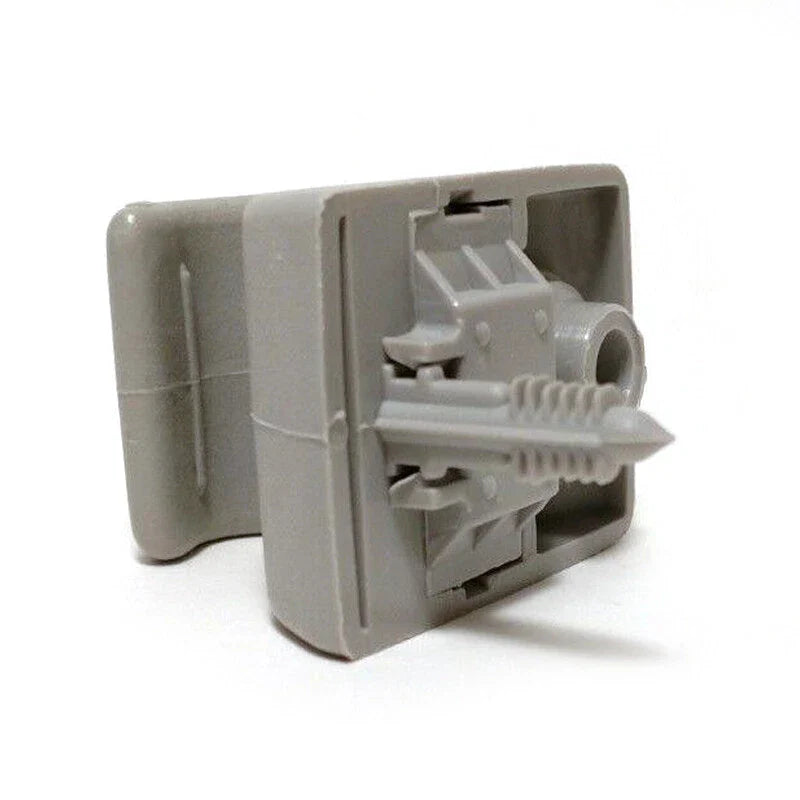 2006-08 Hyundai Sonata Sun Visor Retainer Hook Clip (2006-2008)