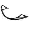 Benz E C W213 W205 GLC X253 CLA Steering Wheel Trim Cover (2015-2018)