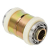 Polaris Front Differential Output Hub Assembly