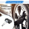 BMW 220i (2014 - 2021) 1 Pc 433MHz Tire Pressure Sensor