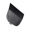 2017-2020 Benz W205 C-Class Rear Bumper Tow Hook Eye Cap Cover (2017-2020)