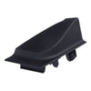 Toyota Corolla Front Windshield Spoiler Cover Trim (2020-2024)