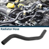 Kia Spectra Radiator Hose (2004-2009)