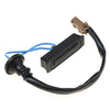 Nissan Murano, Versa Car Tailgate Switch (2003-2023)