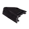 Ford Fusion Front Fog Light Lamp Cover Trim (2019-2020)