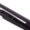 Toyota Prius Rear Wiper Blade (2004-2022)