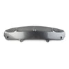 Land Rover Range Rover Evoque Front Bumper Towing Eye Cover (2021-2022)