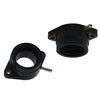 Yamaha XS400 Carburetor Intake Manifold Boot (1977-1982)