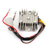 Kawasaki KZ 250 / 440 / 650 / 750 / 1000 LTD KLT Regulator Rectifier (1980-1983)