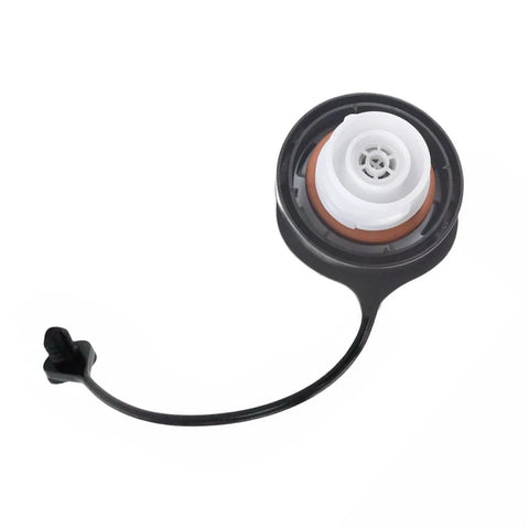 Mazda Fuel Tank Filler Gas Cap