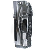 For Isuzu D-Max Hoden Rodeo RA Pickup 2007-11 Rear Gate Tail Body Corner Right
