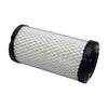Baldwin RS3715, Fleetguard AF25550, John Deere M113621 Air Filter
