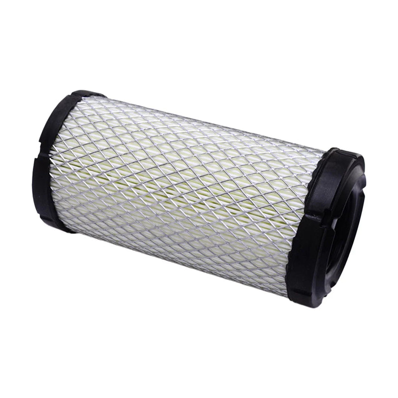 Baldwin RS3715, Fleetguard AF25550, John Deere M113621 Air Filter