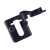 Ford Fusion, Lincoln MKZ Left Headlight Lamp Mount Bracket (2013-2016)