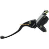 Kawasaki KFX50 KFX90 Front Left Brake Master Cylinder (2007–2021)