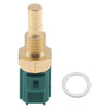BMW Engine Coolant Temperature Sensor & Water Temperature Sensor