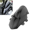 CFMoto 250SR Windshield Fairing Black (2023)