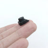 Mazda RX-8, CX-7, CX-9, MX-5 Miata Keyless Door Handle Switch Button Cap