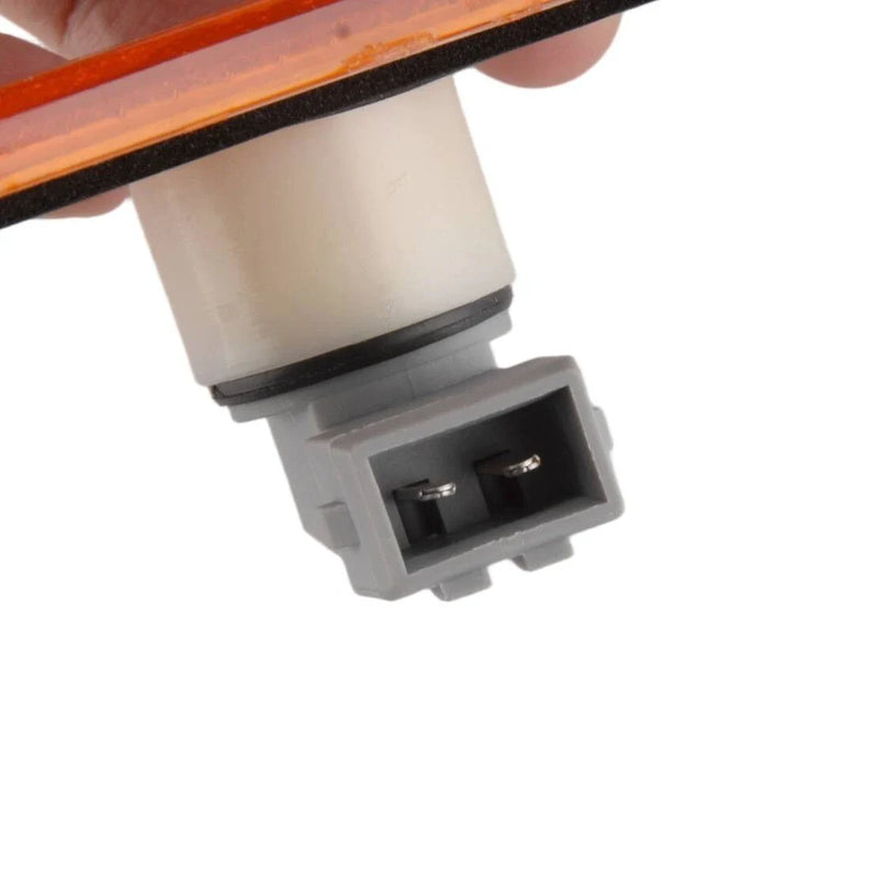 Mercedes Benz Sprinter Side Marker Light Lens (1995-2006)
