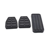 Passat B3 / B4 Gas Pedal Pad Rubber Accelerator Pad (1988–1997)