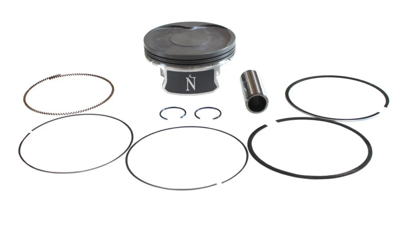 Polaris 570 Sportsman, RZR & Ranger Namura .040 Over Bore Piston Kit