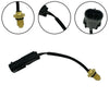 POLARIS ATV Sensor 1 Pc Thermistor Sensor (2005–2009)