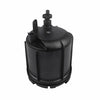 Ford Transit MK7 MK8 Diesel Filter Housing & Fuel Filter (2006-2023)