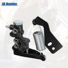 Nissan Hardbody Pickup Brake Load Sensing Proportioning Valve (1993-1994)