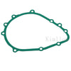 Kawasaki ZX600 Ninja ZX-6R Stator Cover Gasket (1998-1999, 2006)