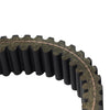 CF MOTO UForce 800, 1000 & ZForce 800, 1000 Clutch Drive Belt (2014-2023)
