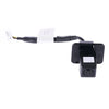 Subaru Impreza GJ / GP Reverse Camera OE Connector (2011-2016)