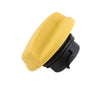 Vauxhall Corsa Meriva Astra H Oil Filler Cap (2006-2014)