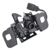 2015-2018 Cadillac Escalade Chevrolet Hood Latch Lock (2015-2018)