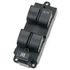 Mazda BT-50 Ranger PJ PK 4Door Power Window Switch (2006-2011)